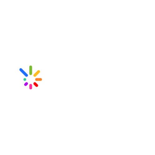 EverLights Authorized Dealer Badge