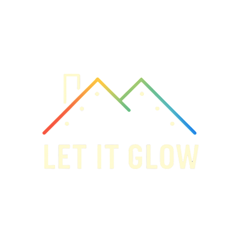 Let It Glow - EverLights Permanent Lighting